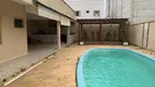 Foto 43 de Sobrado com 4 Quartos à venda, 349m² em Dom Bosco, Itajaí