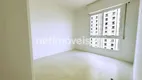 Foto 13 de Apartamento com 2 Quartos para alugar, 160m² em Cerqueira César, São Paulo