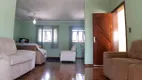 Foto 3 de Casa com 2 Quartos à venda, 228m² em Jardim Panorama, Vinhedo