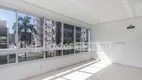 Foto 10 de Apartamento com 3 Quartos à venda, 97m² em Boa Vista, Porto Alegre