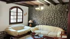 Foto 28 de Casa com 6 Quartos à venda, 285m² em Piratininga, Niterói