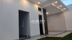 Foto 6 de Casa com 3 Quartos à venda, 150m² em Jardim Europa, Uberlândia