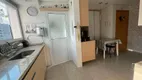 Foto 10 de Apartamento com 3 Quartos à venda, 133m² em Saúde, São Paulo