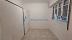 Foto 10 de Apartamento com 2 Quartos à venda, 94m² em Lagoa, Rio de Janeiro