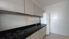 Foto 4 de Apartamento com 3 Quartos à venda, 94m² em Campinas, São José