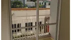 Foto 2 de Apartamento com 2 Quartos à venda, 54m² em Taquaral, Campinas