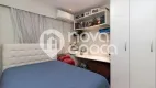 Foto 6 de Apartamento com 2 Quartos à venda, 80m² em Méier, Rio de Janeiro