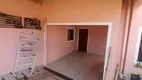 Foto 5 de Casa com 2 Quartos à venda, 70m² em Neves, Ponta Grossa