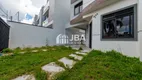 Foto 4 de Sobrado com 3 Quartos à venda, 118m² em Uberaba, Curitiba