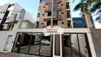 Foto 17 de Apartamento com 2 Quartos à venda, 53m² em Jardim Nova Petropolis, São Bernardo do Campo