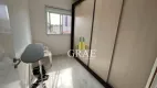 Foto 5 de Apartamento com 2 Quartos à venda, 57m² em Vila Curuçá, Santo André