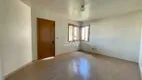 Foto 8 de Casa com 3 Quartos à venda, 108m² em São Cristovão, Passo Fundo