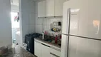 Foto 9 de Apartamento com 2 Quartos à venda, 52m² em Cristo Rei, Várzea Grande