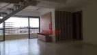 Foto 2 de Apartamento com 4 Quartos para venda ou aluguel, 159m² em Nova Aliança, Ribeirão Preto