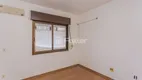 Foto 10 de Apartamento com 3 Quartos à venda, 115m² em Mont' Serrat, Porto Alegre