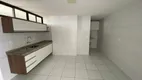 Foto 10 de Apartamento com 3 Quartos à venda, 130m² em Universitario, Caruaru