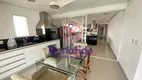 Foto 8 de Casa de Condomínio com 4 Quartos à venda, 380m² em Medeiros, Jundiaí