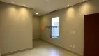 Foto 16 de Casa de Condomínio com 3 Quartos à venda, 140m² em Vila Monte Alegre, Paulínia