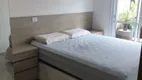 Foto 11 de Apartamento com 2 Quartos à venda, 96m² em Vila Mangalot, São Paulo