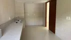 Foto 13 de Apartamento com 4 Quartos à venda, 182m² em Cabo Branco, João Pessoa