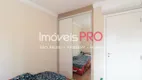 Foto 11 de Apartamento com 3 Quartos à venda, 109m² em Granja Julieta, São Paulo