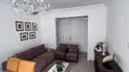 Foto 16 de Apartamento com 4 Quartos à venda, 170m² em Ladeira da Barra, Salvador