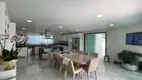 Foto 11 de Casa de Condomínio com 4 Quartos à venda, 883m² em Sao Paulo II, Cotia