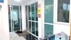 Foto 22 de Casa com 4 Quartos à venda, 412m² em Mata da Praia, Vitória