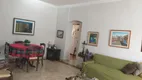 Foto 5 de Apartamento com 3 Quartos à venda, 120m² em Pituba, Salvador