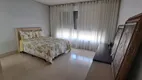 Foto 9 de Casa de Condomínio com 4 Quartos à venda, 556m² em Alphaville Flamboyant Residencial Araguaia, Goiânia