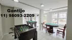 Foto 28 de Apartamento com 2 Quartos à venda, 57m² em Vila Andrade, São Paulo