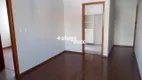 Foto 3 de Apartamento com 3 Quartos para alugar, 90m² em Sion, Belo Horizonte