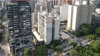 Foto 38 de Apartamento com 3 Quartos à venda, 169m² em Pinheiros, São Paulo