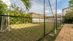 Foto 26 de Apartamento com 2 Quartos à venda, 67m² em Bosque, Campinas