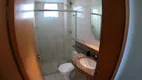 Foto 8 de Apartamento com 3 Quartos à venda, 177m² em Castelo, Belo Horizonte