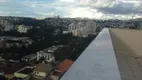 Foto 2 de Cobertura com 3 Quartos à venda, 110m² em Betânia, Belo Horizonte