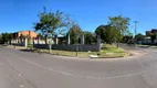 Foto 3 de Lote/Terreno à venda, 1000m² em Rio Branco, Canoas