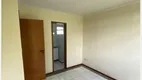 Foto 8 de Apartamento com 2 Quartos à venda, 88m² em Comercial, Resende