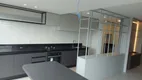 Foto 6 de Apartamento com 2 Quartos para alugar, 68m² em Espinheiro, Recife