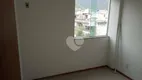 Foto 14 de Cobertura com 3 Quartos à venda, 130m² em Vila Isabel, Rio de Janeiro