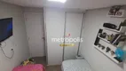 Foto 11 de Apartamento com 2 Quartos à venda, 60m² em Campestre, Santo André