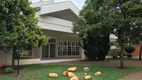 Foto 16 de Casa de Condomínio com 3 Quartos à venda, 242m² em Gleba Palhano, Londrina