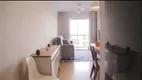 Foto 8 de Apartamento com 3 Quartos à venda, 83m² em Centro, São Gonçalo