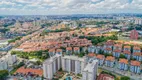 Foto 81 de Apartamento com 3 Quartos à venda, 65m² em Jardim Santa Cruz, São Paulo