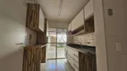 Foto 2 de Casa de Condomínio com 2 Quartos à venda, 90m² em Loteamento Villa Branca, Jacareí