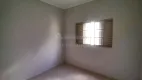 Foto 8 de Casa com 3 Quartos para alugar, 120m² em Jardim Bianco, São José do Rio Preto