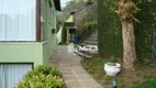 Foto 8 de Casa com 4 Quartos à venda, 612m² em Itanhangá, Rio de Janeiro