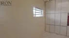 Foto 14 de Imóvel Comercial para alugar, 100m² em Vila Carrão, São Paulo