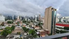 Foto 4 de Apartamento com 4 Quartos à venda, 246m² em Itaim Bibi, São Paulo