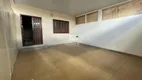 Foto 19 de Casa com 5 Quartos à venda, 186m² em Vila Regina, Montes Claros